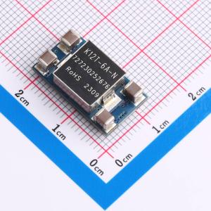 K12T-6A-N商品缩略图