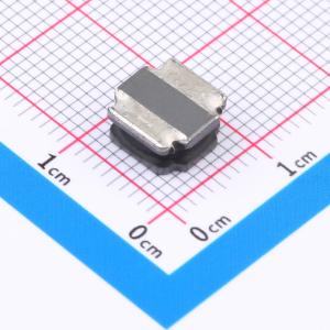 ESN8040471MSB商品缩略图