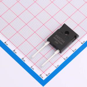 KN3D15120H商品缩略图