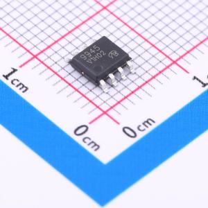 SI9945DY-NL-VB商品缩略图