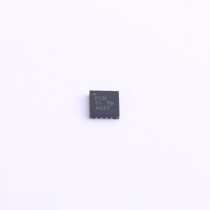 TPS65632RTER商品缩略图