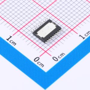 LTC3115IFE-1#PBF商品缩略图