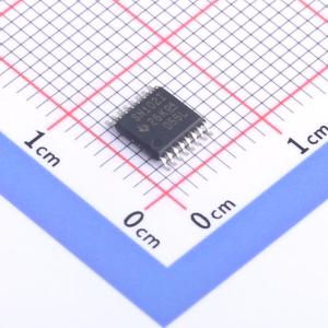 TSM102IPWR商品缩略图