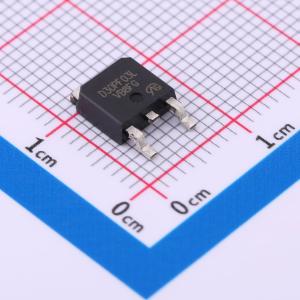 STD30PF03LT4-VB商品缩略图