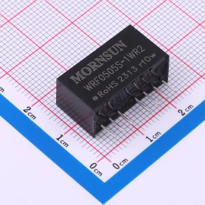 WRF0505S-1WR2商品缩略图