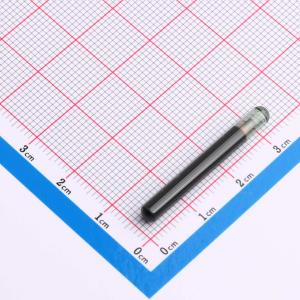 RI-TRP-DR2B-40商品缩略图