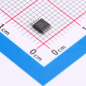 OPA2188AIDGKT商品缩略图