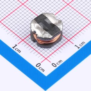 HX CY105-68UH商品缩略图