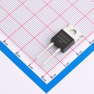 KN3D06065A商品缩略图