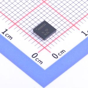 ADS9120IRGER商品缩略图