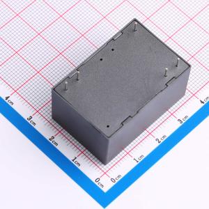 LDE05-20B24商品缩略图