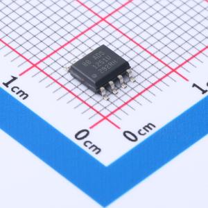 ADS1251U商品缩略图