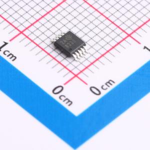 ADS8339IDGSR商品缩略图