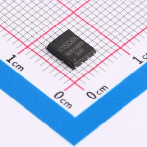 KN3D06065N商品缩略图