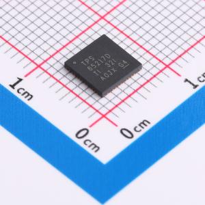 TPS65217DRSLT商品缩略图