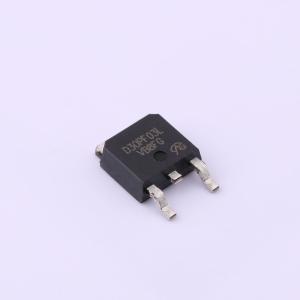 STD30PF03LT4-VB商品缩略图