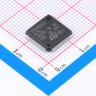 STM32G0C1RET6商品缩略图