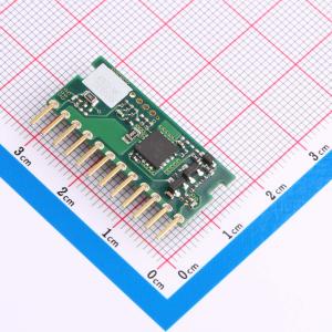 K78L12-3AR3商品缩略图