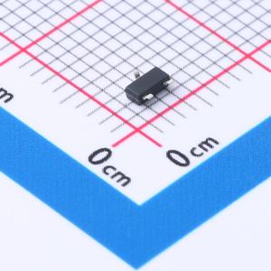 RQJ0303PGDQATL-E-VB商品缩略图