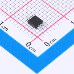 LM4864MM商品缩略图