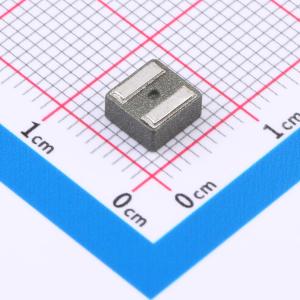 FEXL0530A-1R5M商品缩略图