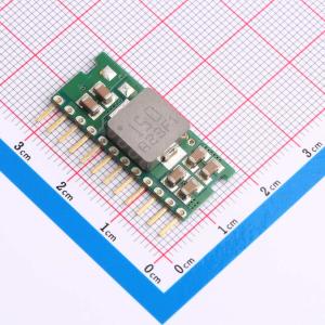 K78L12-3AR3商品缩略图