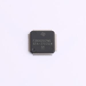 F280025CPMSR商品缩略图