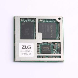 M1126-2GF8GLI-L商品缩略图