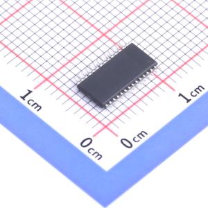 DS90LV110ATMTX/NOPB商品缩略图