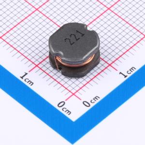 HX CY105-220UH商品缩略图