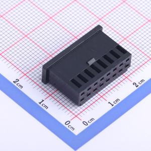 X2530H-2x08-PT商品缩略图