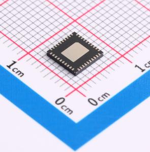 DRV8304HRHAR商品缩略图