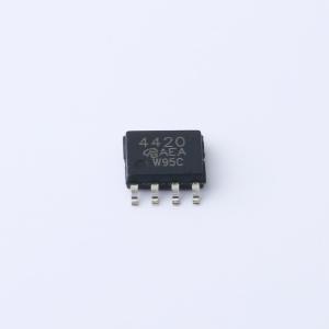 SI4420DY-T1-E3-VB商品缩略图