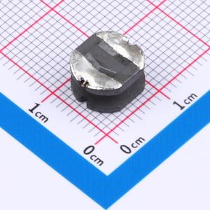 HX CY105-3.3UH商品缩略图