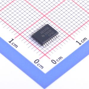 SN74ABT245BPWR商品缩略图