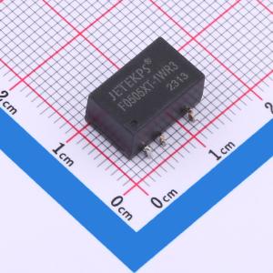 F0505XT-1WR3商品缩略图