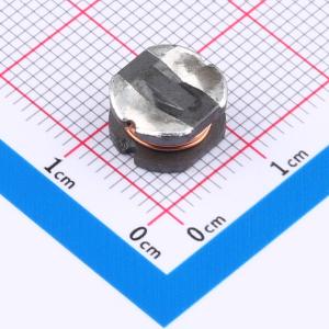 HX CY105-47UH商品缩略图