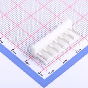 VH-7A商品缩略图