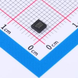 HMC7992LP3DE商品缩略图