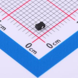 MMBZ5230BW-7-F商品缩略图