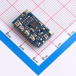 K12T-6A-N商品缩略图