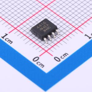 SI4416DY-T1-E3-VB商品缩略图