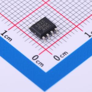 SI4825DY-T1-E3-VB商品缩略图