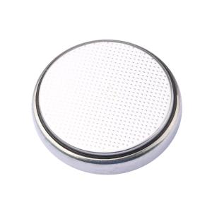 CR2450商品缩略图