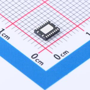 LM5146RGYR商品缩略图