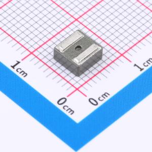 FEXL0530A-R15M商品缩略图