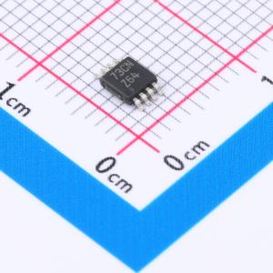 LM4864MM商品缩略图