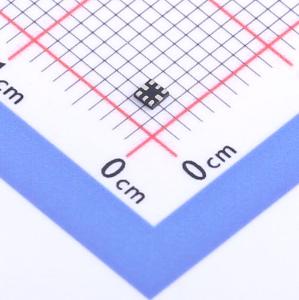 ADS7057IRUGR商品缩略图