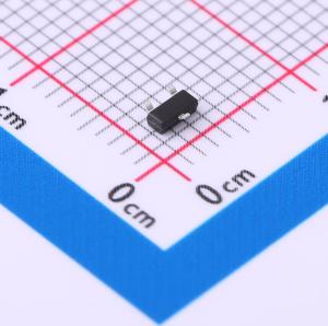 DMP2037U-7商品缩略图