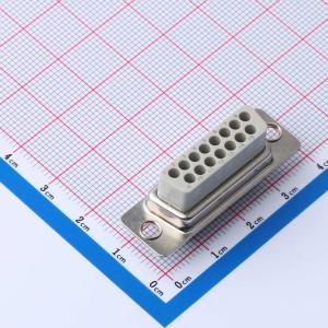 09670154701商品缩略图